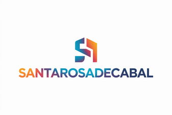 SantaRosaDeCabal.com - Creative brandable domain for sale