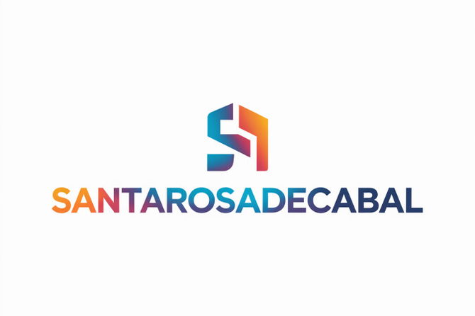 SantaRosaDeCabal.com