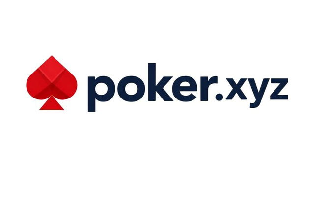 Poker.xyz