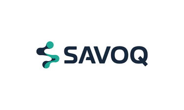 Savoq.com