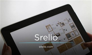 Srello.com