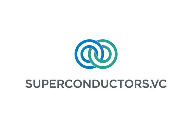 Superconductors.vc
