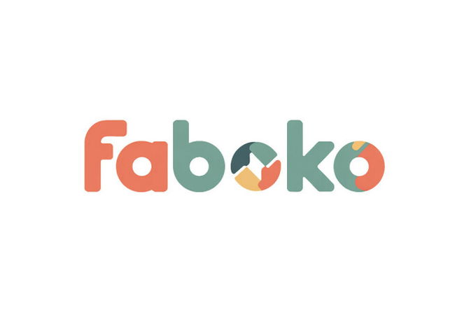 Foboko Faboko.com — Premium Domain For Sale | Atom