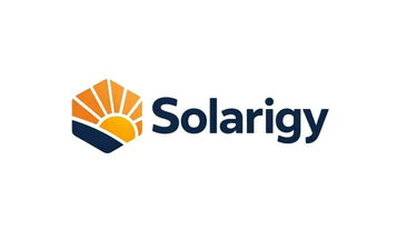 Solarigy.com