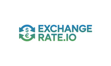 ExchangeRate logo