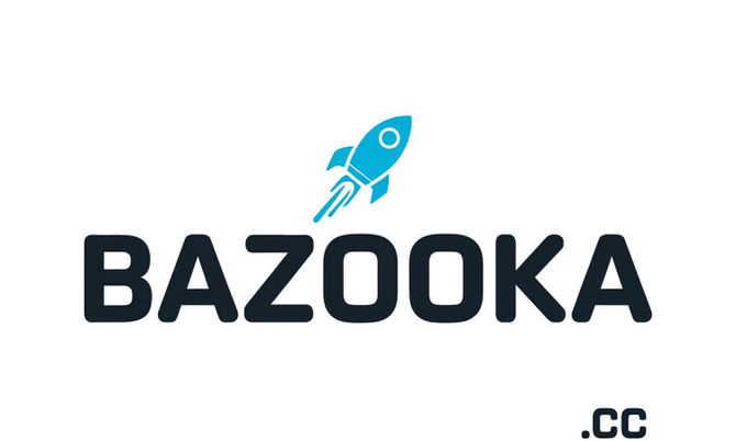 Bazooka.cc