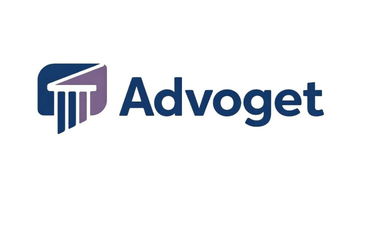Advoget.com - Creative brandable domain for sale
