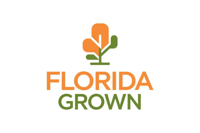 FloridaGrown.org