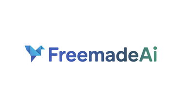 FreemadeAi logo