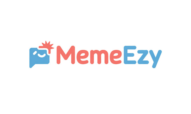 Memeezy logo