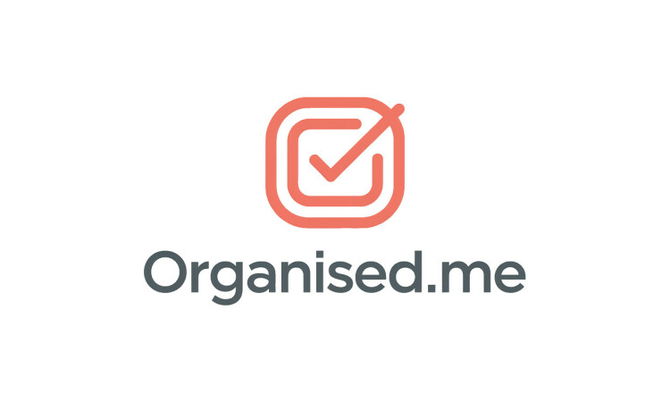 Organised.me