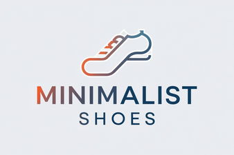minimalistshoes.com - Creative brandable domain for sale