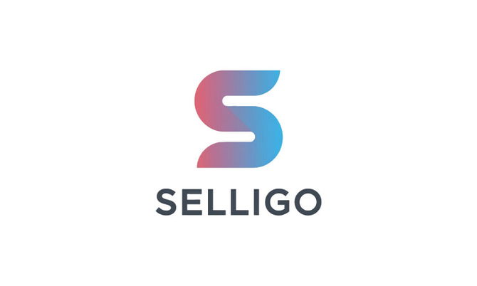 Selligo.com