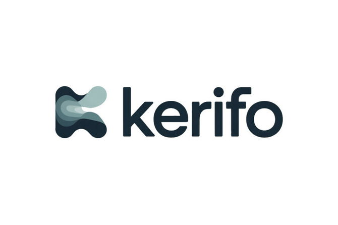 Kerifo.com