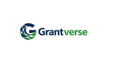 Grantverse logo