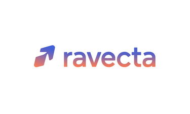 Ravecta.com