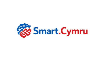 Smart.Cymru is for sale