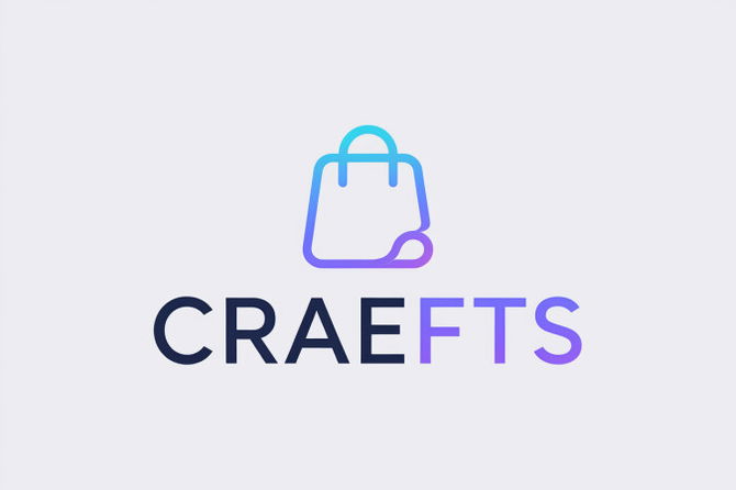 Craefts.com