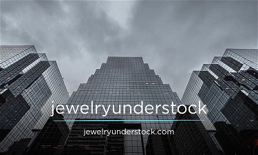 Jewelryunderstock.com