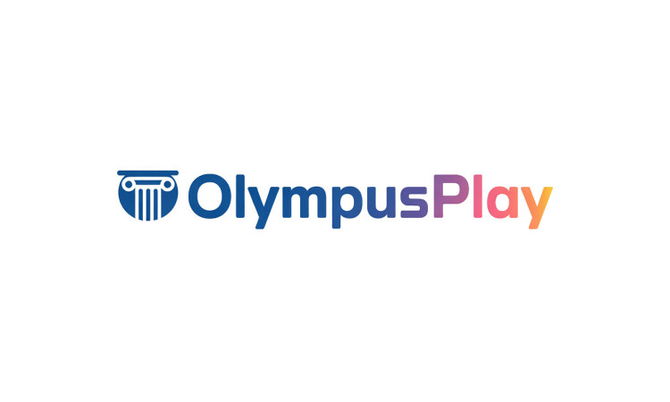 OlympusPlay.com