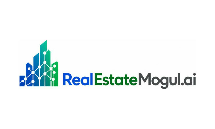 RealEstateMogul logo
