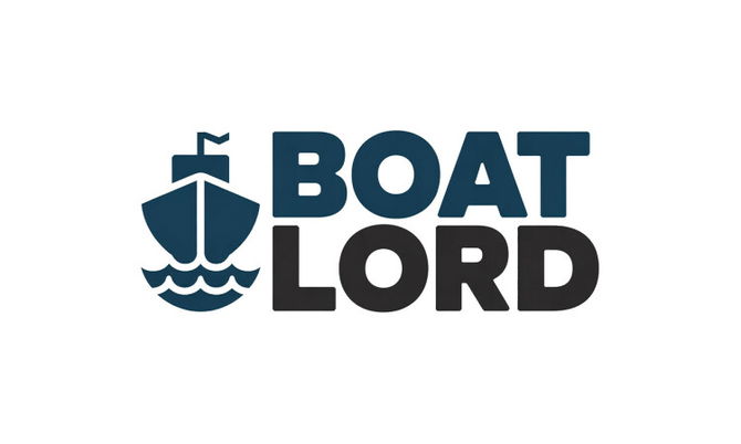 BoatLord.com