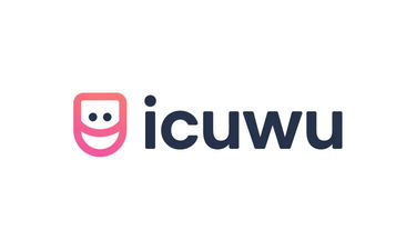 iCuwu.com - Creative brandable domain for sale