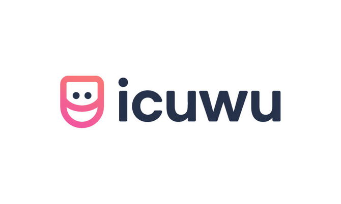 iCuwu.com