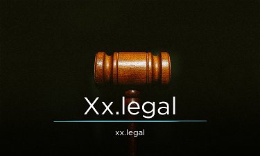 xx.legal