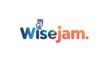 WiseJam.com