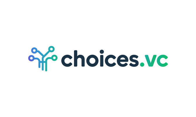 CHOICES.VC