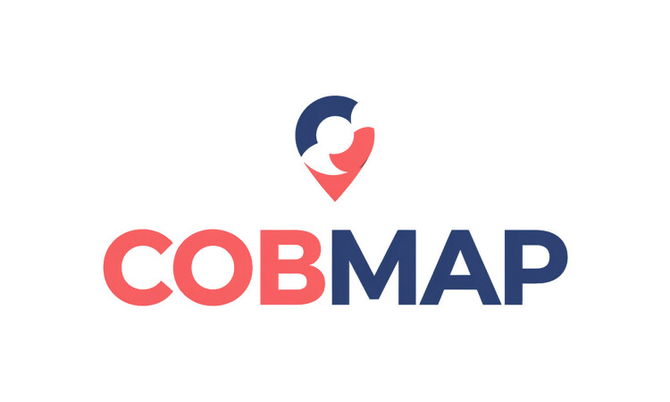 CobMap.com