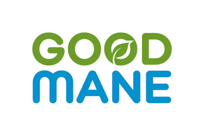 GoodMane.com