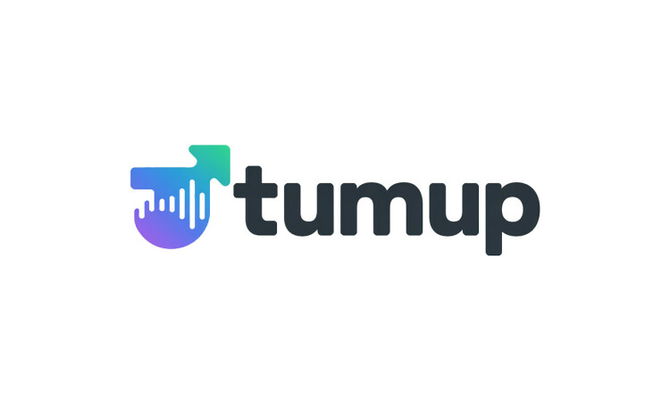 Tumup.com