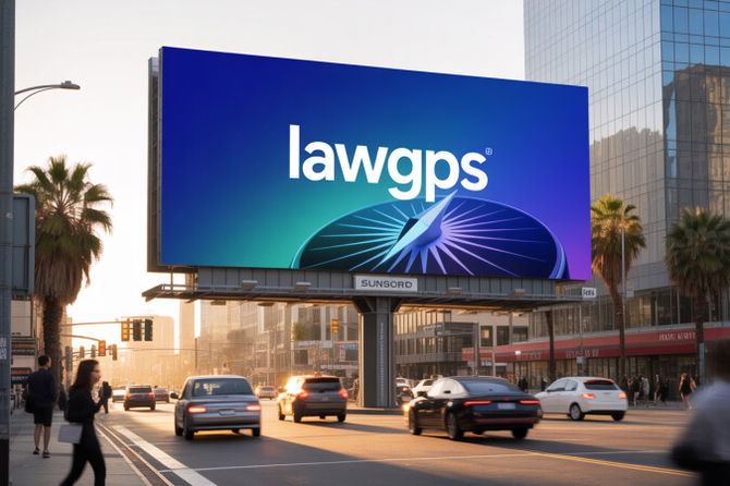 LawGPS.com — 3