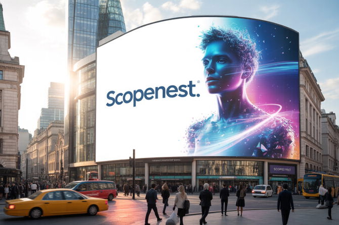 ScopeNest.com — 3