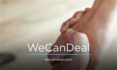 WeCanDeal.com