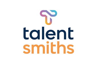 TalentSmiths.com
