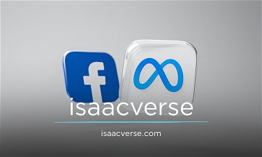 IsaacVerse.com