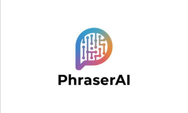 PhraserAI.com