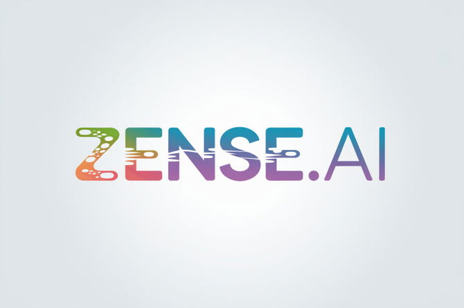 Zense.ai
