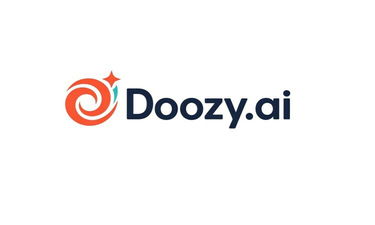 Doozy logo