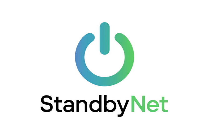 StandbyNet.com