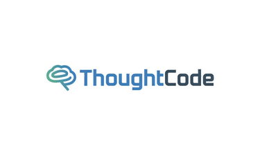 ThoughtCode.com