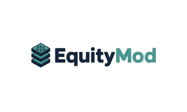 EquityMod.com - Creative brandable domain for sale