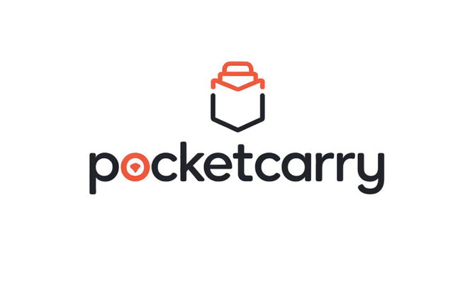 PocketCarry.com