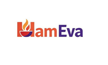 HamEva.com - Creative domains for sale