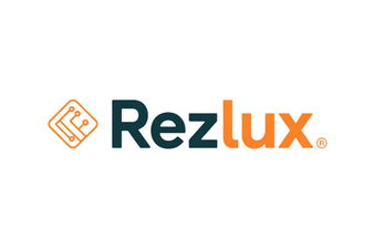 RezLux.com is for sale