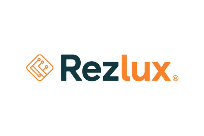 RezLux.com