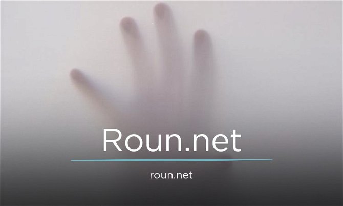 Roun.net